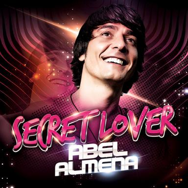 Secret Lover - Original Mix