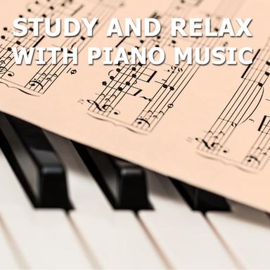 Beethoven's Sonata No 15 in D Major Op 28 Pastoral II Andante