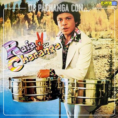 La Rumba