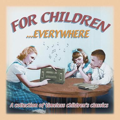 The Woody Woodpecker Song