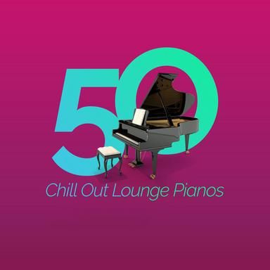 Nothing Else Matters