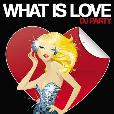 What Is Love