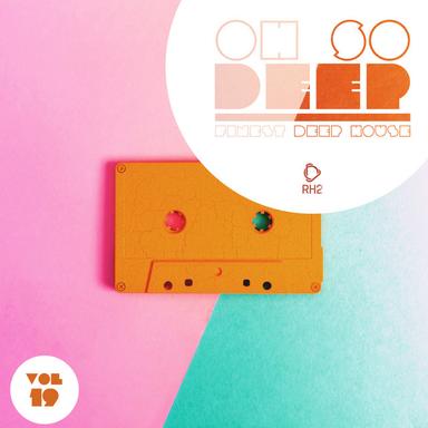 Make a Difference - Original Mix