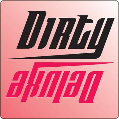 DJ