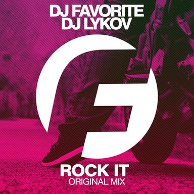 Rock It