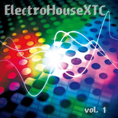 Freshness (Nice Cream Rmx By Kristianino)