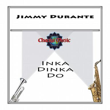 Can Broadway Do Without Me?