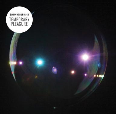 Temporary Pleasure (Standard Version)