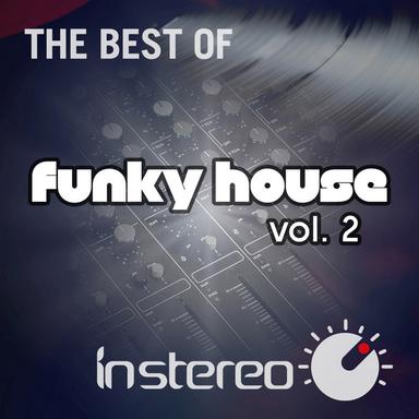 Feel Good - DJ Dan Re-Rub