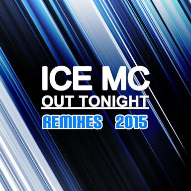 Out Tonight - DJ Moriarti Extended Dub Mix