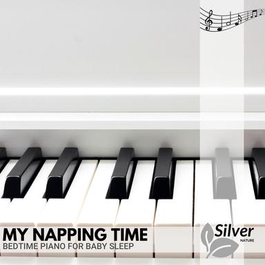 Peacemaker Spa Piano