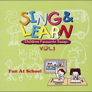 Did You Ever See A Lassie