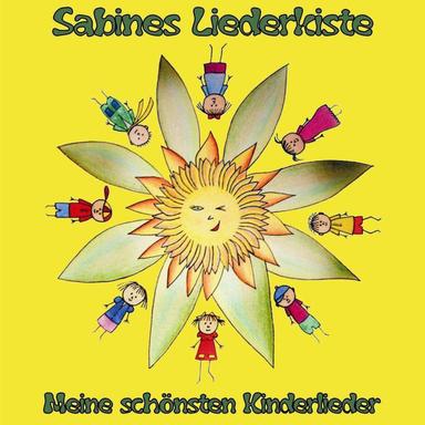 Auf einem Baum ein Kuckuck