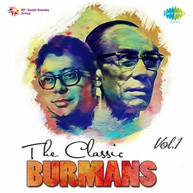 Saiyan Dil Mein Aana Re - From "Bahar"