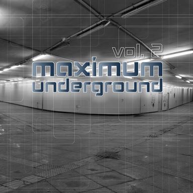 Thirteen - Matthias Adler & Henriettas Park Remix