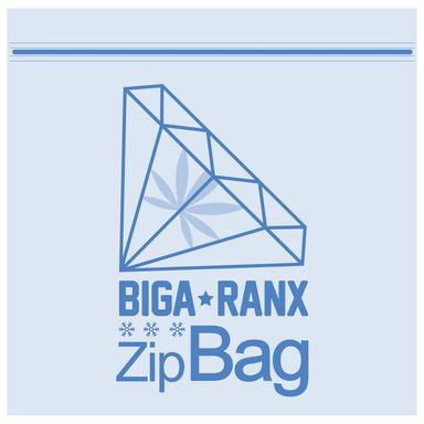 Zip Bag