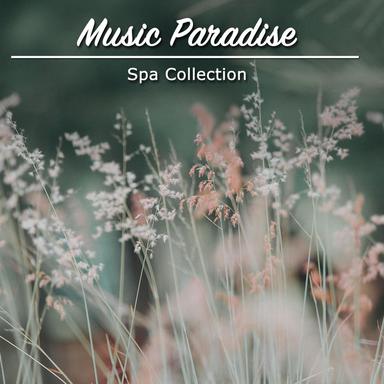 Binaural Stress Relief