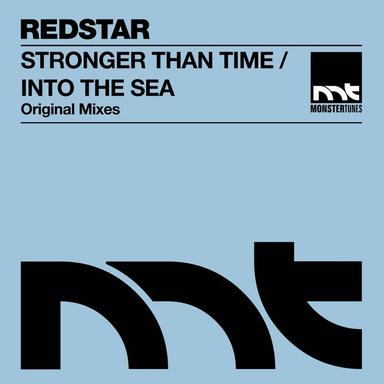 Into The Sea - Original Mix