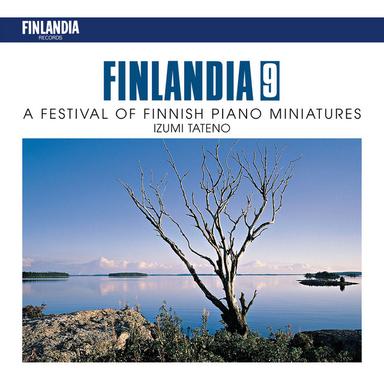 Palmgren : Gondoliera Veneziana, Op. 64 No. 1