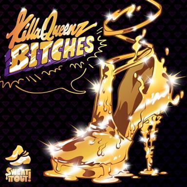 Bitches (South Rakkas Crew Remix)