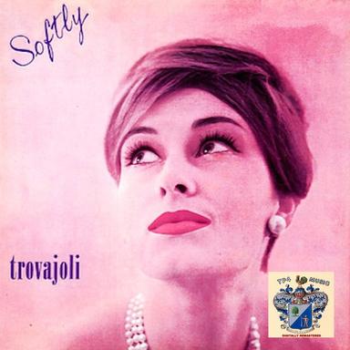 Just One of Those Things