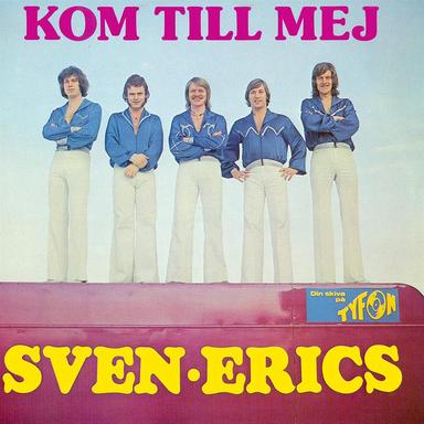 Kom Till Mig