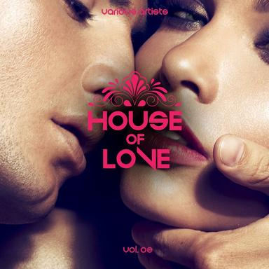 Sixty Rooms - Ibiza Mix