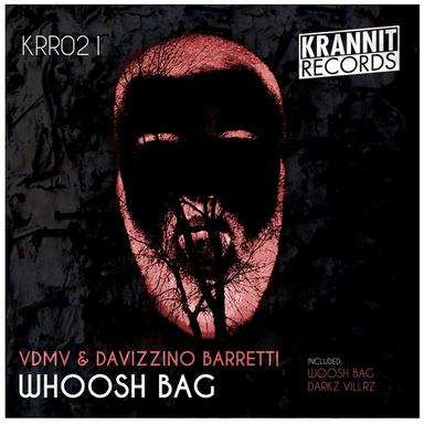 Whoosh Bag