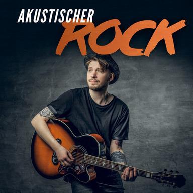 Plush - Acoustic Type Version