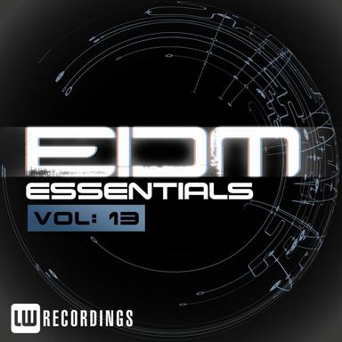 Fortune - Original Mix
