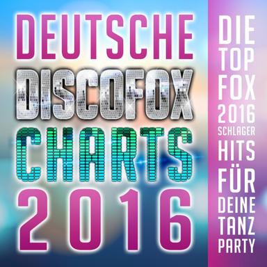 Was du fühlst ist Wahnsinn - Radio Mix