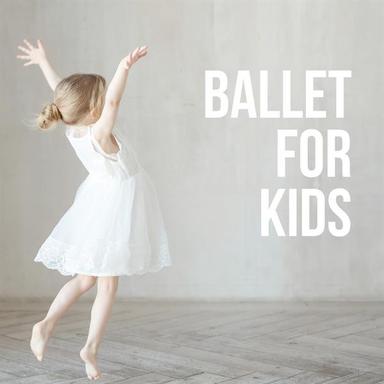 Sleeping Beauty, Op. 66, Act I "The Spell": No. 6, Valse (Allegro, Tempo di valse)