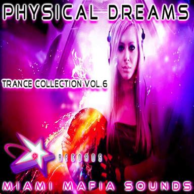 Dreaming On Live My