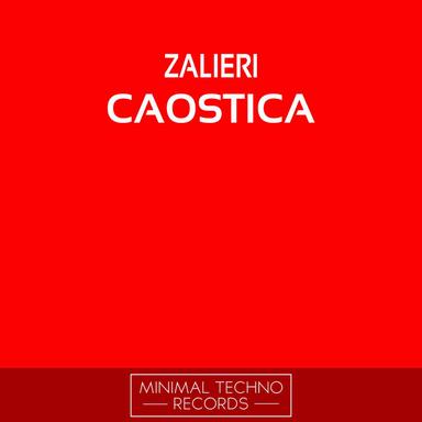 Caostica