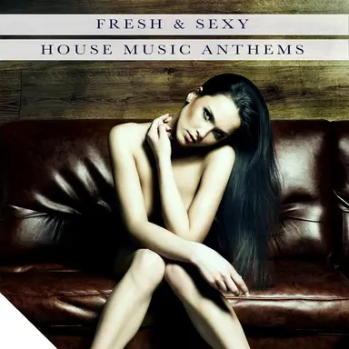 This Way - Original Edit