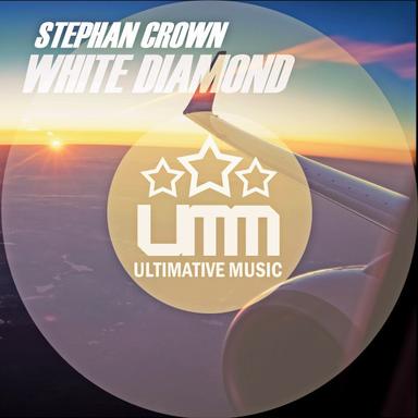 White Diamond - Radio Edit