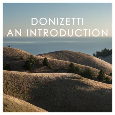 La Favorite / Act 3: Oh! Mon Fernand - Excerpt