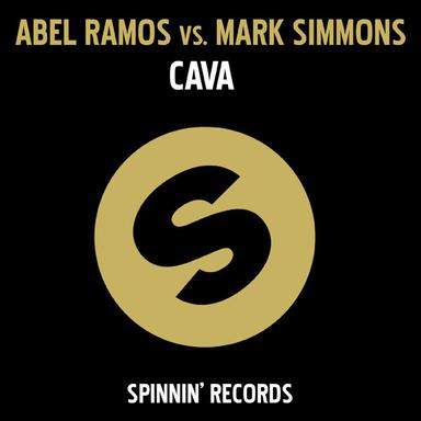 Cava - Mark Simmons Mix