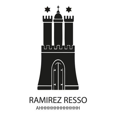 Ahhhhhhhhhh!