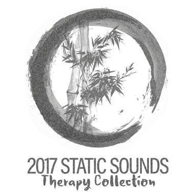 Binaural Static Drone