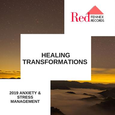 The Brain Power - Original Mix