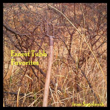 Try Me One More Time