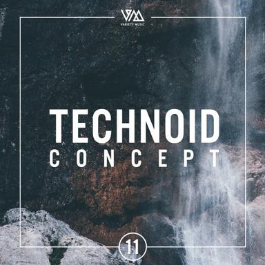 Firebox - Original Mix