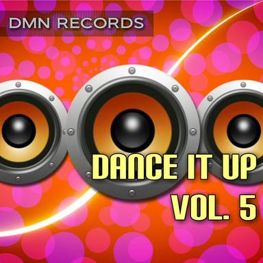 Calling Me - Radio Edit