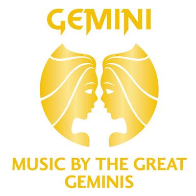 Tristan und Isolde, WWV 90: Prelude to Act I