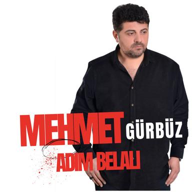 MZ