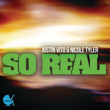 So Real - Club Mix