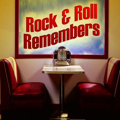 Good Rocking Tonight