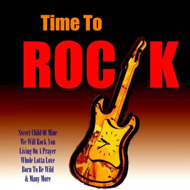 The Girl With Flaxen Hair