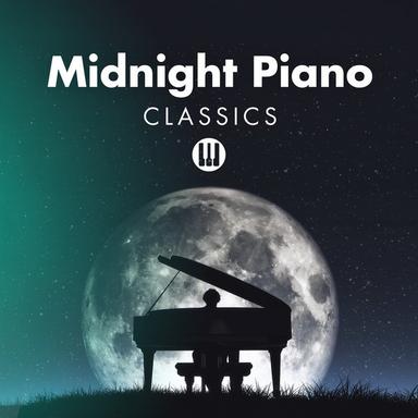 Piano Sonata No. 11 in A Major, K. 331: I. Tema con variazoni